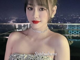 Sophiahuyn