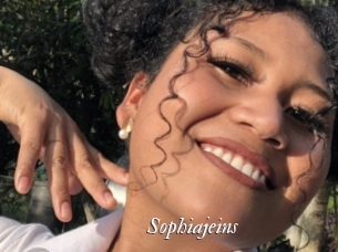 Sophiajeins
