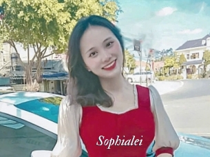 Sophialei