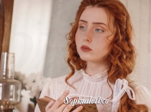 Sophialethco