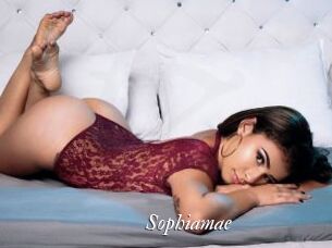 Sophiamae