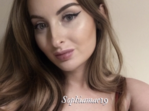 Sophiamae19