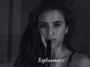 Sophiamarss