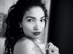 Sophianely