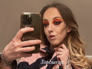 Sophiarose