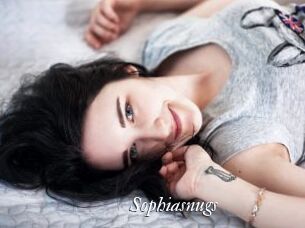 Sophiasnugs