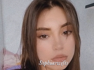 Sophiaswifts