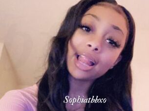 Sophiatbbxo