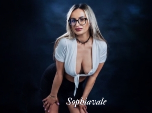 Sophiavale