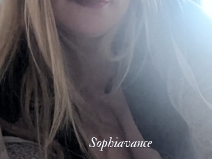 Sophiavance