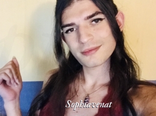 Sophiavenat