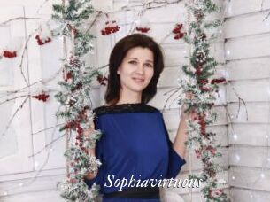 Sophiavirtuous