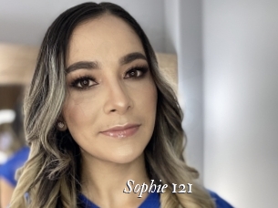 Sophie_121