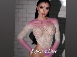 Sophie_whitee