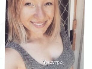 Sophie90