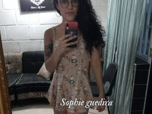 Sophie_guedira