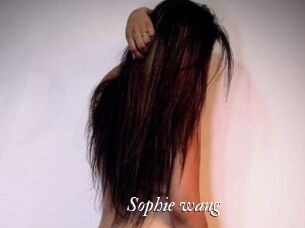 Sophie_wang