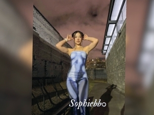 Sophiebb0