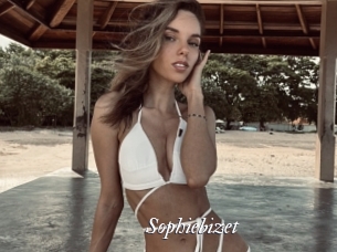 Sophiebizet