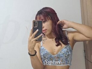 Sophiec