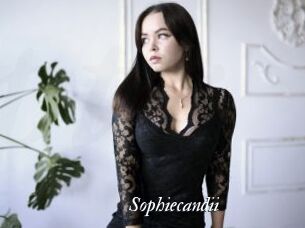 Sophiecandii