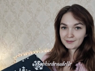 Sophiedenadelle