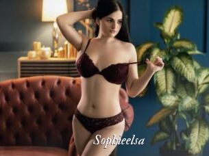 Sophieelsa