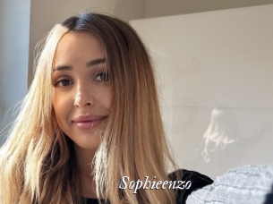Sophieenzo