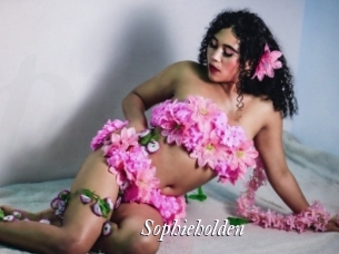 Sophieholden