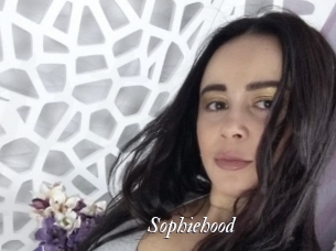 Sophiehood