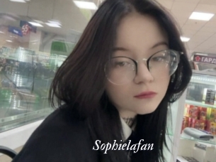 Sophielafan