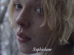 Sophielane