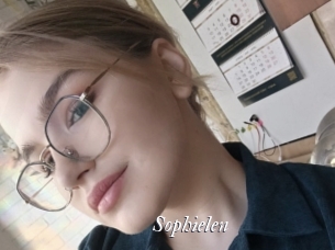 Sophielen