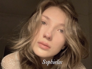 Sophielix