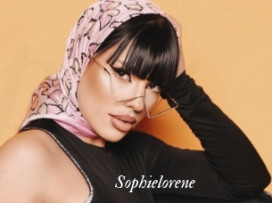 Sophielorene