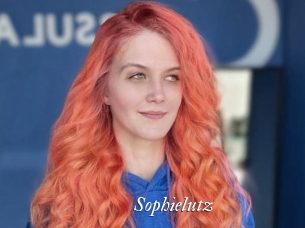 Sophielutz