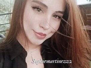 sophiemartinezz2 Partouze