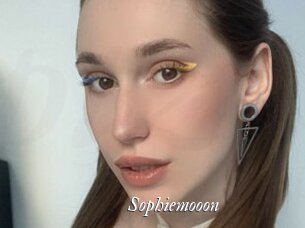 Sophiemooon