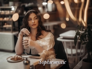 Sophiemystic