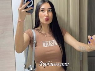 Sophieoceann