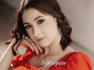 Sophiepitte