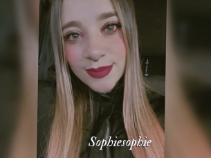 Sophiesophie