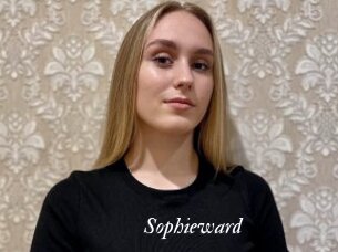 Sophieward