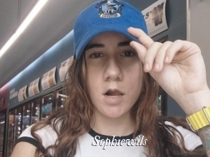 Sophiewils