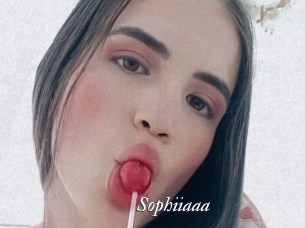 Sophiiaaa