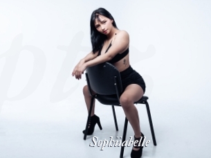 Sophiiabelle