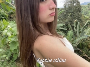Sophiie_collins