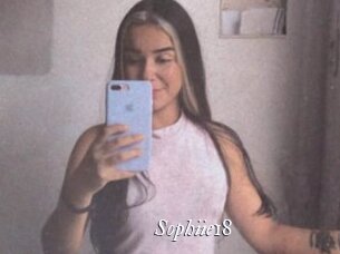 Sophiie18