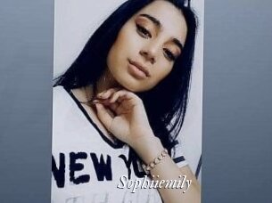 Sophiiemily