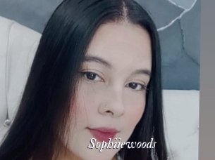 Sophiiewoods